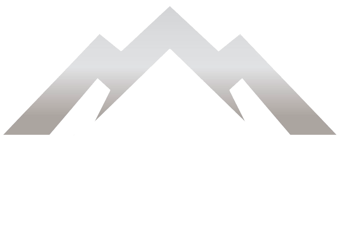 Mountain Illustration