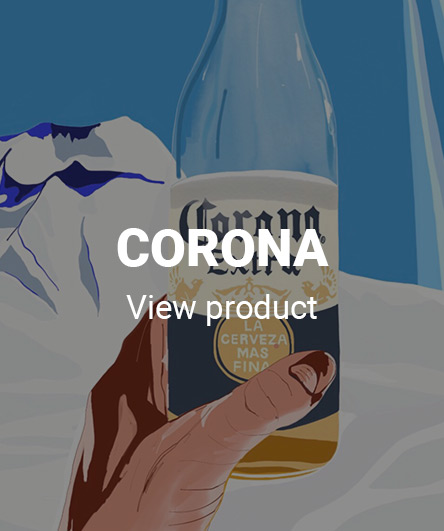 CORONA