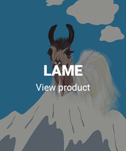 LAME