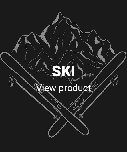 SKI