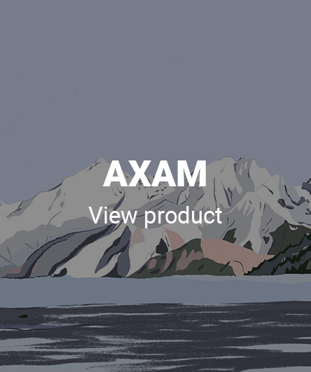 AXAM